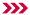 yX^CAbv`W[zn55Ñ\VG鑉gGXe̔̔TCg